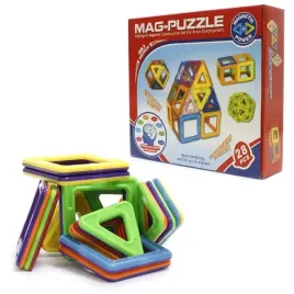 klocki-magnetyczne-3d-puzzle-konstrukcyjne-28szt