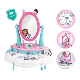 smoby-koci-domek-gabi-toaletka-studio-pieknosci-dla-dziewczynki-3-lata