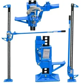 lewarek-podnosnik-farmerski-kolejowy-hi-lift-udzwig-3t-60-154cm-off-road