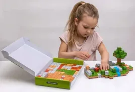 magnetyczne-klocki-kostki-budowlane-modulowe-konstrukcyjne-3d-312-elementow