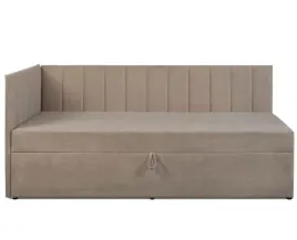 tapczan-cropp-mebelbos