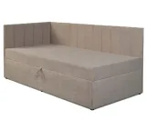 tapczan-cropp-mebelbos-marka-mebelbos