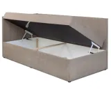 tapczan-cropp-mebelbos-rodzaj-lozka-tapczan