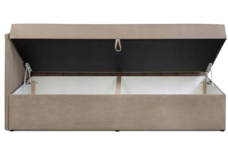 tapczan-cropp-mebelbos-szerokosc-mebla-94-cm