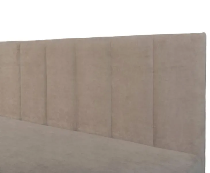 tapczan-cropp-mebelbos-waga-z-opakowaniem-94-kg