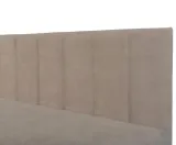 tapczan-cropp-mebelbos-waga-z-opakowaniem-94-kg