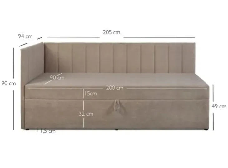 tapczan-cropp-mebelbos-kolor-korpusu-szary