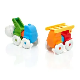 klocki-magnetyczne-my-first-vehicles-smart-max-iuvi-games