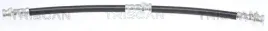 8150-69204-przewod-ham-elast-suzuki-t-swift-89-0-triscan