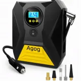 kompresor-samochodowy-12v-lub-230v-przenosny-mocny-elektryczna-pompka-agog