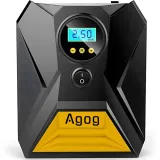 kompresor-samochodowy-12v-lub-230v-przenosny-mocny-elektryczna-pompka-agog-stan-nowy