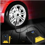 kompresor-samochodowy-12v-lub-230v-przenosny-mocny-elektryczna-pompka-agog-marka-agog