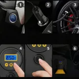 kompresor-samochodowy-12v-lub-230v-przenosny-mocny-elektryczna-pompka-agog-certyfikat-ce