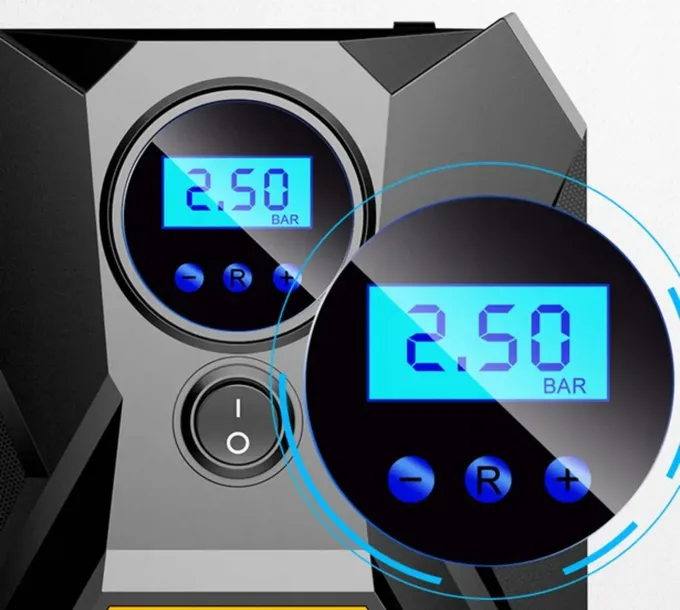 kompresor-samochodowy-12v-lub-230v-przenosny-mocny-elektryczna-pompka-agog-cisnienie-maksymalne-10-bar