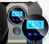 kompresor-samochodowy-12v-lub-230v-przenosny-mocny-elektryczna-pompka-agog-cisnienie-maksymalne-10-bar