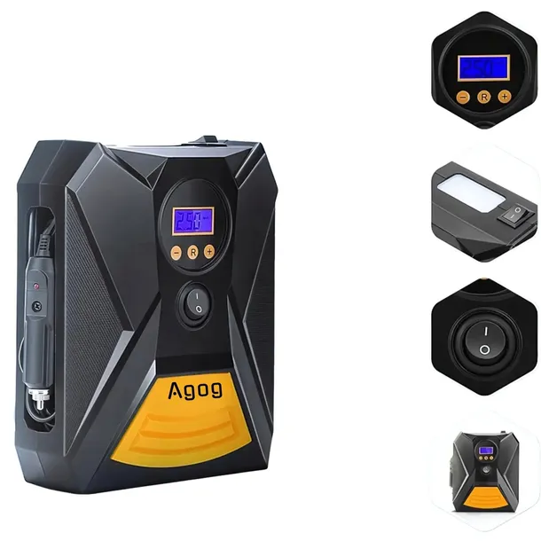 kompresor-samochodowy-12v-lub-230v-przenosny-mocny-elektryczna-pompka-agog-wydajnosc-efektywna-25-l-min