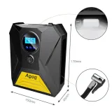 kompresor-samochodowy-12v-lub-230v-przenosny-mocny-elektryczna-pompka-agog-kod-producenta-b19-pompka-sprezarka-powietrza-kompresor-110w