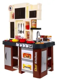 xxl-interaktywna-kuchnia-zabawka-aneks-kuchenny-dla-dzieci-kran-z-woda