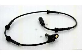 8180-25325-czujnik-abs-dacia-t-duster-10-triscan