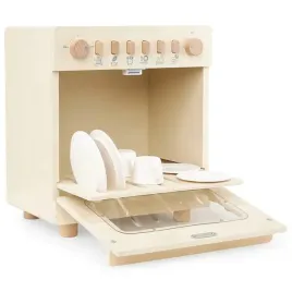 zmywarka-dla-dzieci-drewniania-z-akcesoriami-naczynia-talerze-bezpieczna