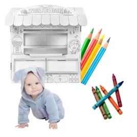 stragan-handlowy-zabawka-z-tektury-papieru-handlowy-dla-dzieci-do-zabawy