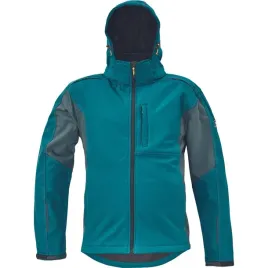 dayboro-softshell-kurtka-morski-3xl