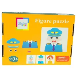 ukladanka-drewniana-magnetyczna-ubieranka-puzzle-figury-policja-rodzina