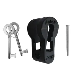 wkladka-do-zamka-adapter-na-klucz-zwykly-niklowany-matowy