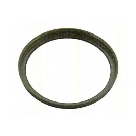 8540-29410-pierscien-abs-seat-alhambra-altea-toledo-triscan