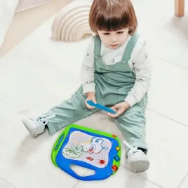 znikopis-tablica-magnetyczna-kolorowa-do-malowania-znikopis-stempelki