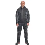 dayboro-kurtka-czarny-46-model-dayboro
