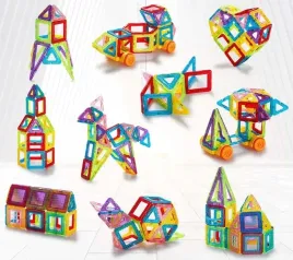duze-klocki-magnetyczne-3d-konstrukcyjne-magnetic-zestaw-140-el-edukacja