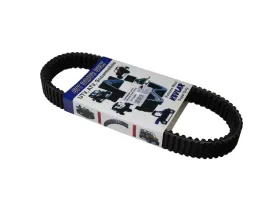 pasek-napedowy-cfmoto-969x37x152-cforce-zforce-uforce-x8-0800-055000