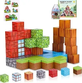 klocki-magnetyczne-klocki-magnetyczne-bloki-szesciany-80-sztuk-giga-zestaw