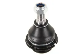 5043713-sworzen-wahacza-peugeot-p-407-04-le-pr-nk