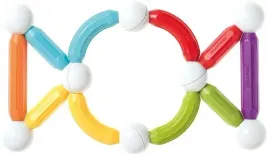 smartmax-klocki-magnetyczne-start-plus-30-elementow-smx310