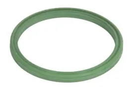 27248-przewod-powietrza-doladowujacego-thermotec
