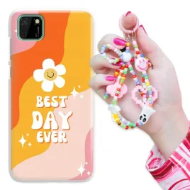 etui-do-huawei-y5p-case-dziewczecy-or-uroczy-breloczekor-koralikior-pastelove