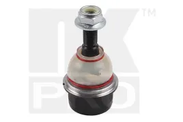 5043930pro-sworzen-wahacza-opel-renault-p-master-9-nk