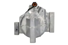 92600-3pu6b-kompresor-klimatyzacji-thermotec