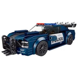 klocki-mould-king-27002-police-muscle-car