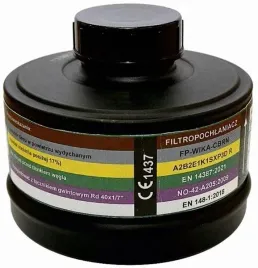 filtropochlaniacz-fp-wika-cbrn-typ-a2b2e1k1sxp3d-r