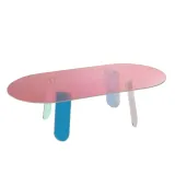 stolik-kawowy-livin-hill-modig-120x60-cm-prostokatny-plastikowy-kolekcja-modig
