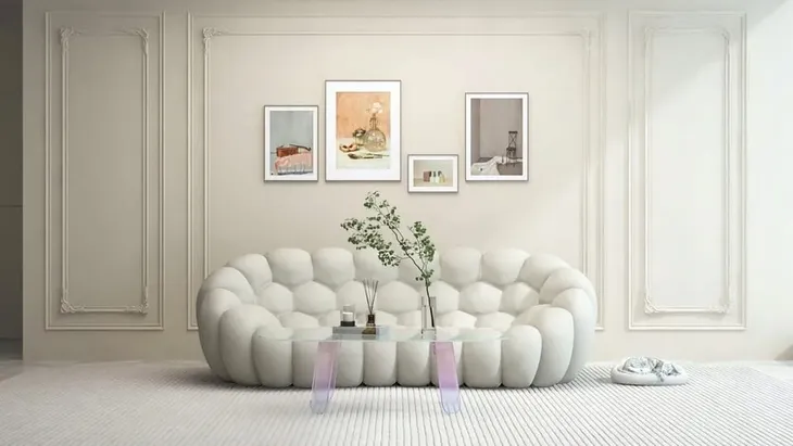 stolik-kawowy-livin-hill-modig-120x60-cm-prostokatny-plastikowy-szerokosc-mebla-120-cm