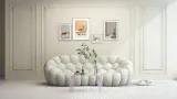 stolik-kawowy-livin-hill-modig-120x60-cm-prostokatny-plastikowy-szerokosc-mebla-120-cm