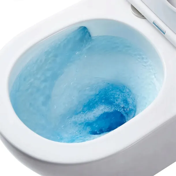wc-dexter-tornado-dlugosc-51-5-cm
