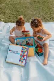 magna-tiles-skrzynia-na-klocki-mata-interaktywna-2-w-1