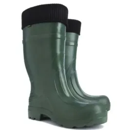 kalosze-gumowce-piankowe-predator-eva-demar-43