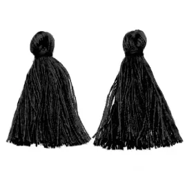 zawieszka-chwost-pomponik-polibawelniany-30mm-2szt-czarny