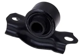 5102207-tuleja-wah-nissan-p-primera-p11-le-tyl-nk